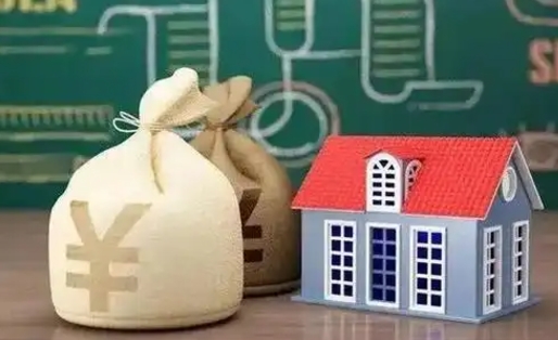 东海老家买房提取公积金（老家有房能提公积金吗）